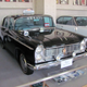 Image for article titled Here's A Tour Of One Of Japan's Best Vintage Car Museums
